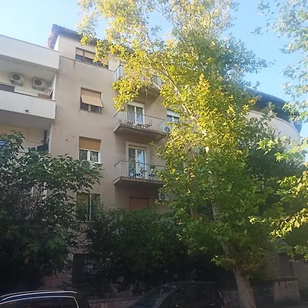 Lejlighed Bacvice - Close To