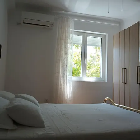 Lejlighed Bacvice - Close To