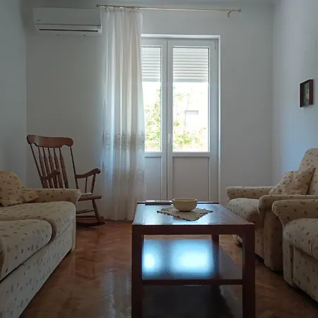 Lejlighed Bacvice - Close To Split