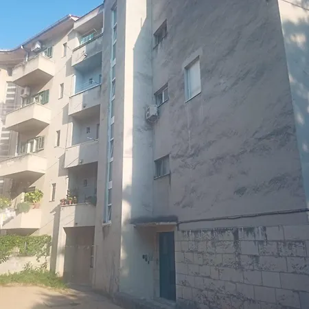 Bacvice - Close To Lejlighed Split